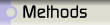 Methods