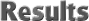 Results